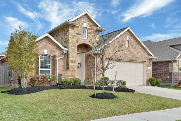 https://RafaelO.NewConstructionHomesForYou.com